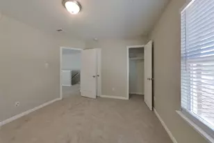 10914 Tipton Oaks Dr, Richmond, TX 77406 - Photo 13