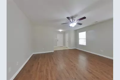 10914 Tipton Oaks Drive, Richmond, TX 77406 - Photo 3