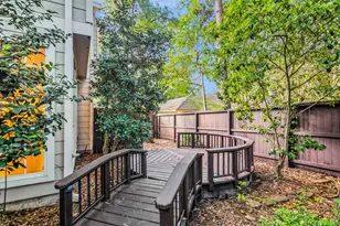 76 Piper Trace, The Woodlands, TX 77381 - Photo 5