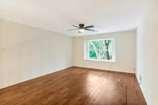 76 Piper Trace, The Woodlands, TX 77381 - Photo 23