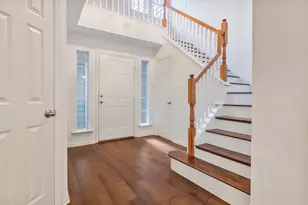 76 Piper Trace, The Woodlands, TX 77381 - Photo 9