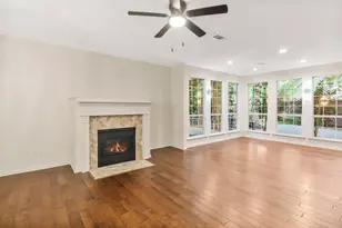 76 Piper Trace, The Woodlands, TX 77381 - Photo 13