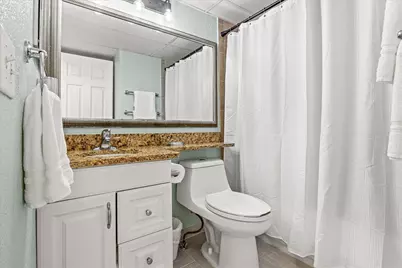 6102 Seawall Boulevard #380, Galveston, TX 77551 - Photo 23