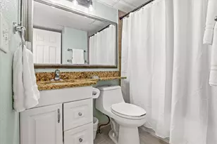 6102 Seawall Blvd, Galveston, TX 77551 - Photo 23