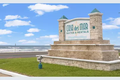 6102 Seawall Boulevard #380, Galveston, TX 77551 - Photo 1