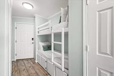 6102 Seawall Boulevard #380, Galveston, TX 77551 - Photo 25