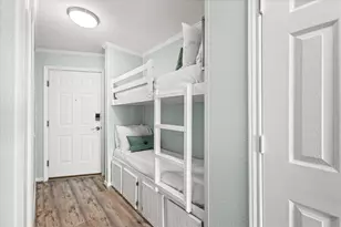 6102 Seawall Blvd, Galveston, TX 77551 - Photo 25