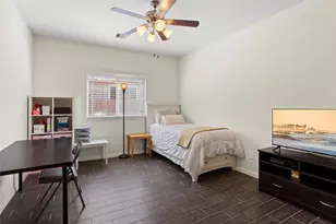 1995 Brentwood Dr, Alvin, TX 77511 - Photo 19