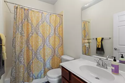 1995 Brentwood Drive, Alvin, TX 77511 - Photo 23