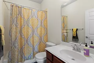 1995 Brentwood Dr, Alvin, TX 77511 - Photo 23