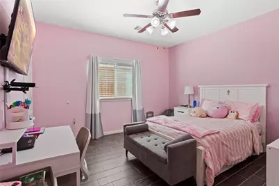 1995 Brentwood Drive, Alvin, TX 77511 - Photo 21