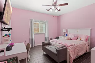 1995 Brentwood Dr, Alvin, TX 77511 - Photo 21