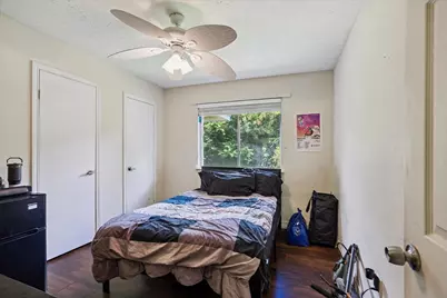 1419 Willow Wisp Drive, Missouri City, TX 77489 - Photo 9