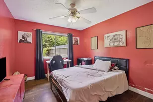 1419 Willow Wisp Dr, Missouri City, TX 77489 - Photo 11