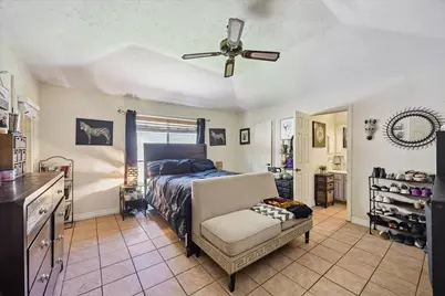 1419 Willow Wisp Drive, Missouri City, TX 77489 - Photo 7