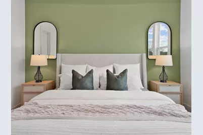 253 De Boll Street, Houston, TX 77022 - Photo 3