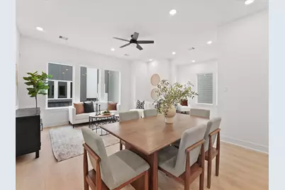 253 De Boll Street, Houston, TX 77022 - Photo 15