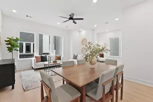 253 De Boll St, Houston, TX 77022 - Photo 15