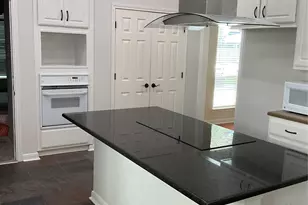 12110 Shadowpoint Dr, Houston, TX 77082 - Photo 19