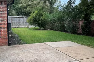 12110 Shadowpoint Dr, Houston, TX 77082 - Photo 39