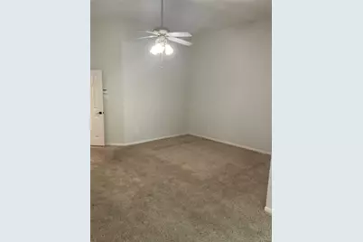 12110 Shadowpoint Drive, Houston, TX 77082 - Photo 25