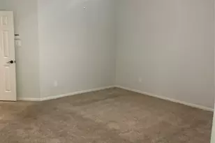 12110 Shadowpoint Dr, Houston, TX 77082 - Photo 25