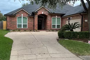 12110 Shadowpoint Dr, Houston, TX 77082 - Photo 9