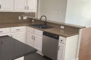 12110 Shadowpoint Dr, Houston, TX 77082 - Photo 21