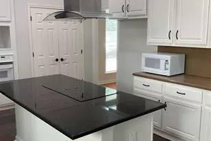 12110 Shadowpoint Dr, Houston, TX 77082 - Photo 11