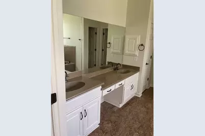 12110 Shadowpoint Drive, Houston, TX 77082 - Photo 17