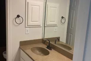 12110 Shadowpoint Dr, Houston, TX 77082 - Photo 33
