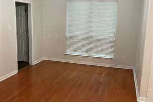 12110 Shadowpoint Dr, Houston, TX 77082 - Photo 11