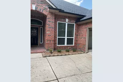 12110 Shadowpoint Drive, Houston, TX 77082 - Photo 5