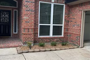 12110 Shadowpoint Dr, Houston, TX 77082 - Photo 5