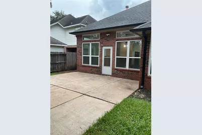 12110 Shadowpoint Drive, Houston, TX 77082 - Photo 41