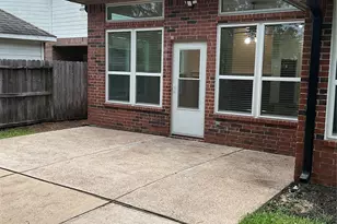 12110 Shadowpoint Dr, Houston, TX 77082 - Photo 41