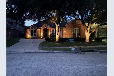 12110 Shadowpoint Drive, Houston, TX 77082 - Photo 1