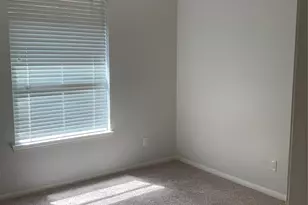 12110 Shadowpoint Dr, Houston, TX 77082 - Photo 35