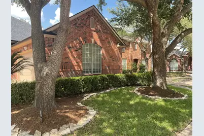 12110 Shadowpoint Drive, Houston, TX 77082 - Photo 3