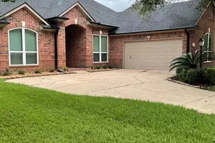 12110 Shadowpoint Dr, Houston, TX 77082 - Photo 7