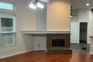 12110 Shadowpoint Dr, Houston, TX 77082 - Photo 17