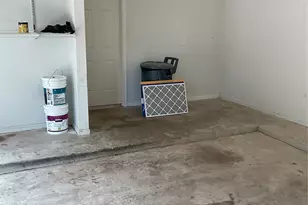12110 Shadowpoint Dr, Houston, TX 77082 - Photo 7