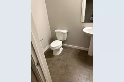 5925 Almeda #11408, Houston, TX 77004 - Photo 11