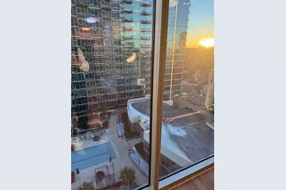 5925 Almeda #11408, Houston, TX 77004 - Photo 3