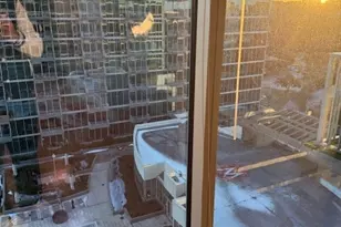 5925 Almeda, Houston, TX 77004 - Photo 3