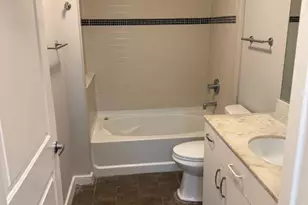 5925 Almeda, Houston, TX 77004 - Photo 9