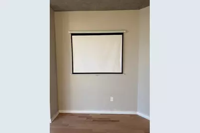 5925 Almeda #11408, Houston, TX 77004 - Photo 13