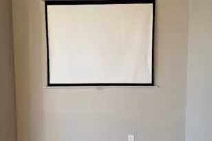 5925 Almeda, Houston, TX 77004 - Photo 13