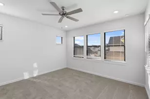 3431 Nourish Ln, Richmond, TX 77406 - Photo 3