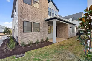 3431 Nourish Ln, Richmond, TX 77406 - Photo 5